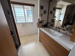 Blk 5 Tanjong Pagar Plaza (Bukit Merah), HDB 3 Rooms #533884071